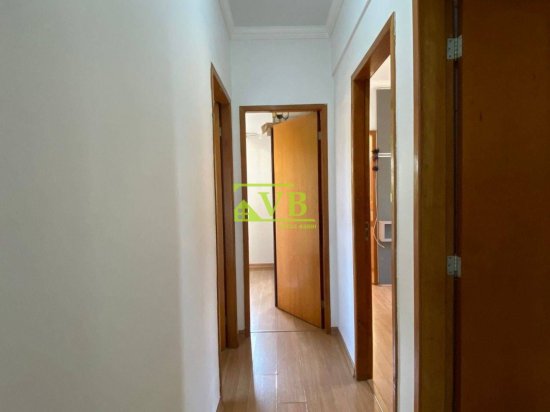 apartamento-venda-jardim-brasilia-betim-793561