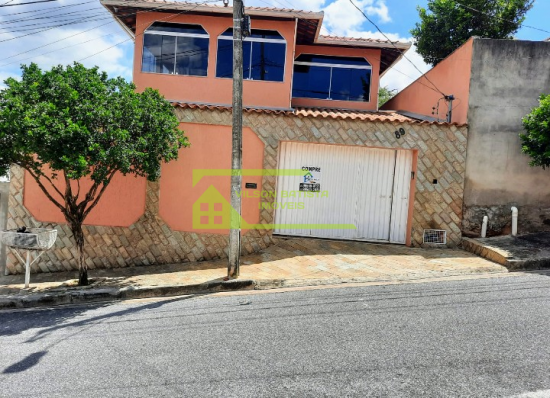 casa-venda-sapucaias-ii-contagem-451662