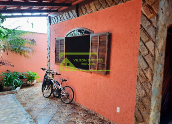 casa-venda-sapucaias-ii-contagem-451664