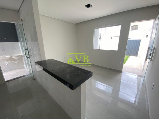 casa-venda-alterosa-betim-722827