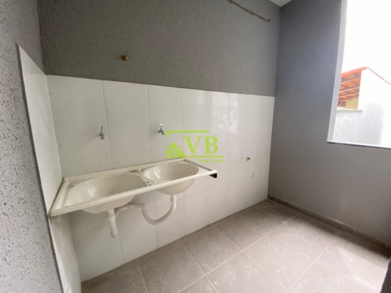 casa-venda-alterosa-betim-722840