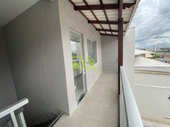 casa-venda-alterosa-betim-722843