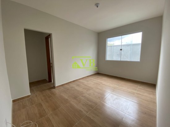 casa-venda-alterosa-betim-722846