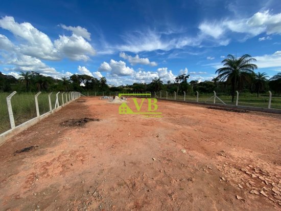 lote-venda-condominio-reserva-da-mata-betim-722855