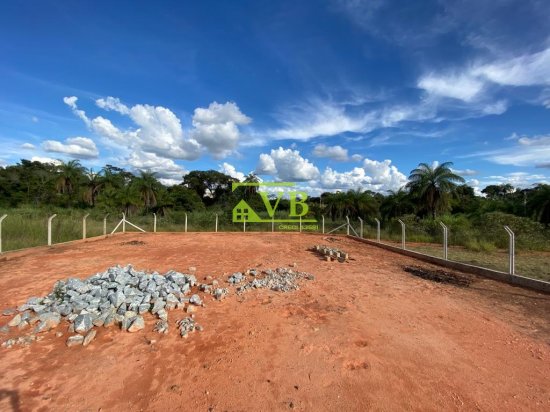 lote-venda-condominio-reserva-da-mata-betim-722856