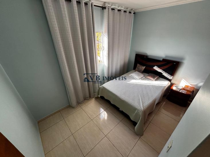 casa-venda-juatuba-1028255