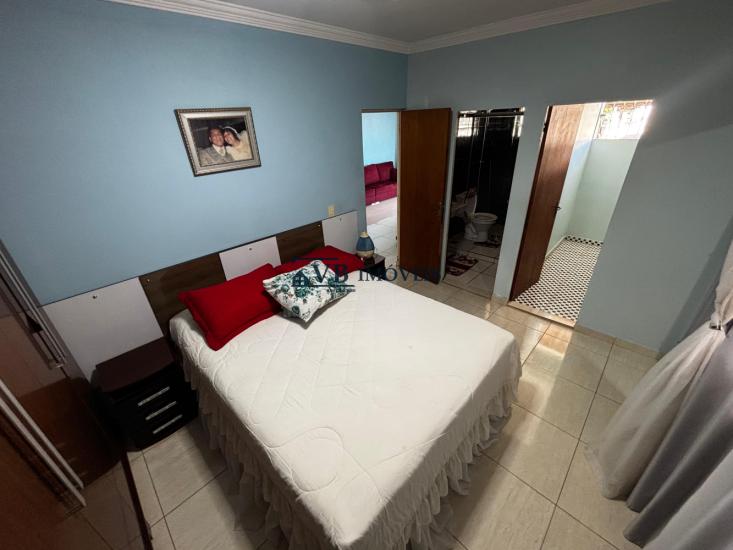 casa-venda-juatuba-1028256