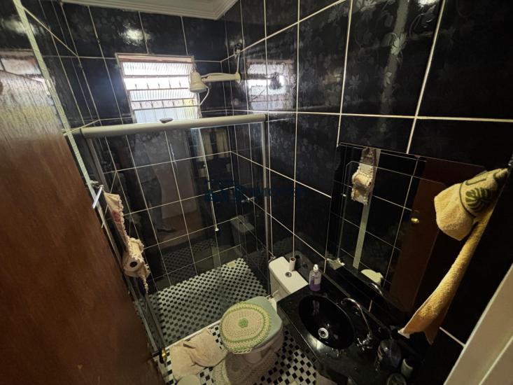 casa-venda-juatuba-1028265