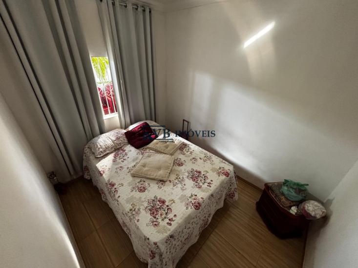 casa-venda-juatuba-1028266