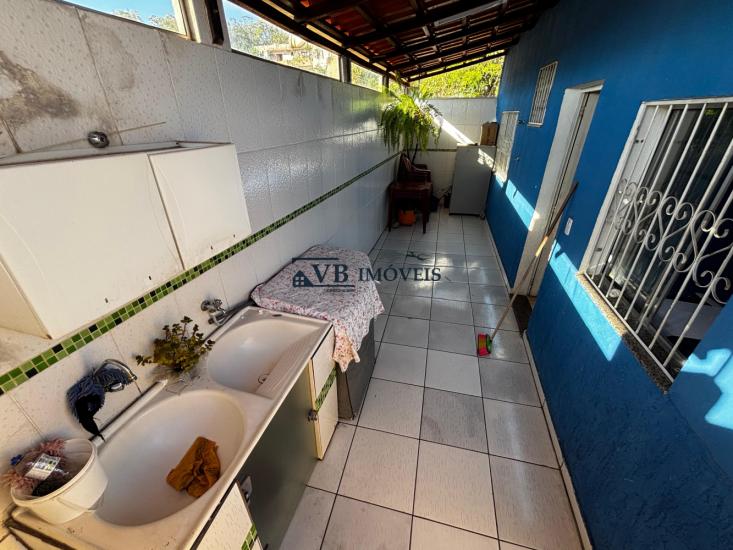 casa-venda-juatuba-1028267