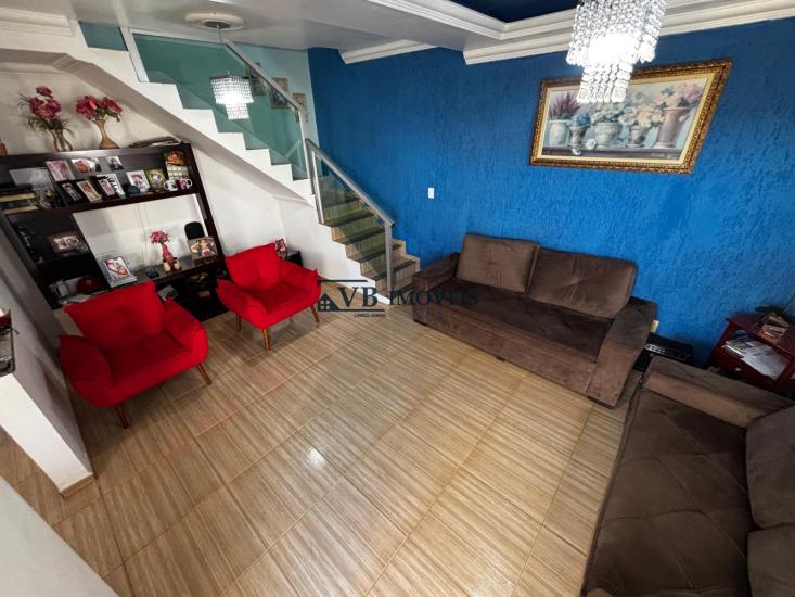 casa-venda-juatuba-1028268