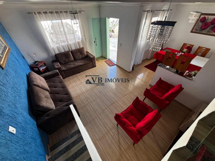 casa-venda-juatuba-1028269