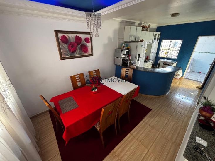 casa-venda-juatuba-1028271