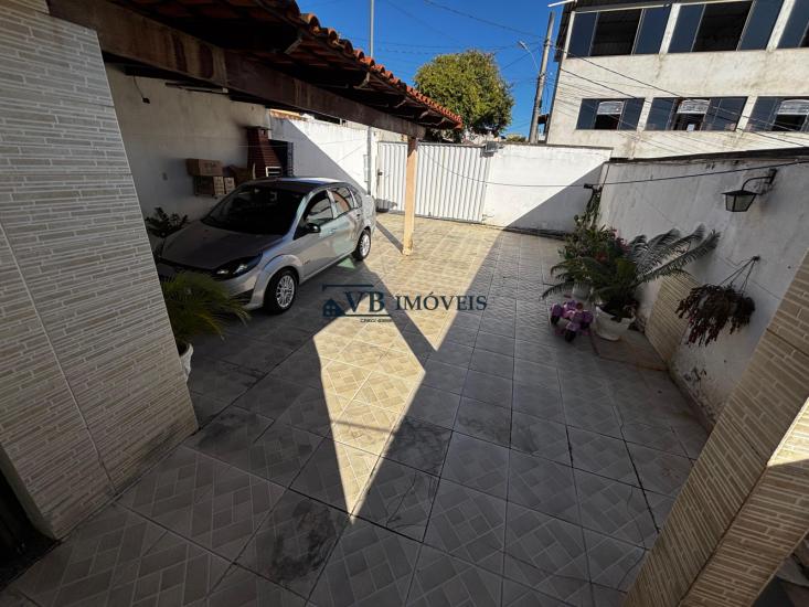 casa-venda-juatuba-1028272