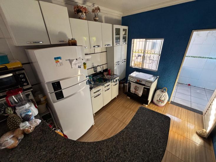 casa-venda-juatuba-1028274