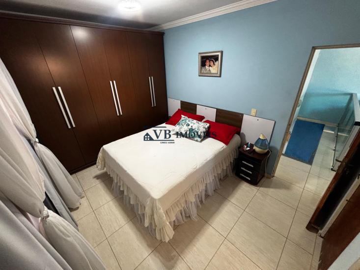 casa-venda-juatuba-1028257