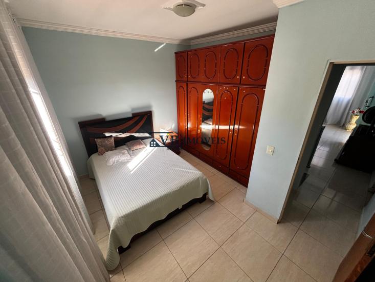 casa-venda-juatuba-1028258