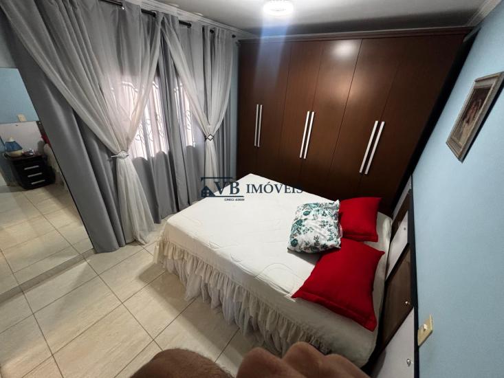 casa-venda-juatuba-1028259