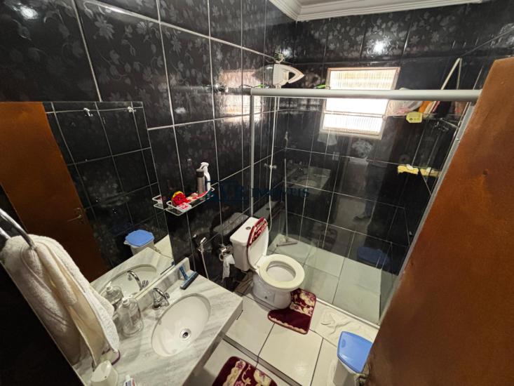 casa-venda-juatuba-1028260