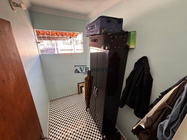 casa-venda-juatuba-1028262