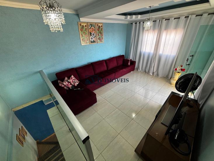 casa-venda-juatuba-1028263