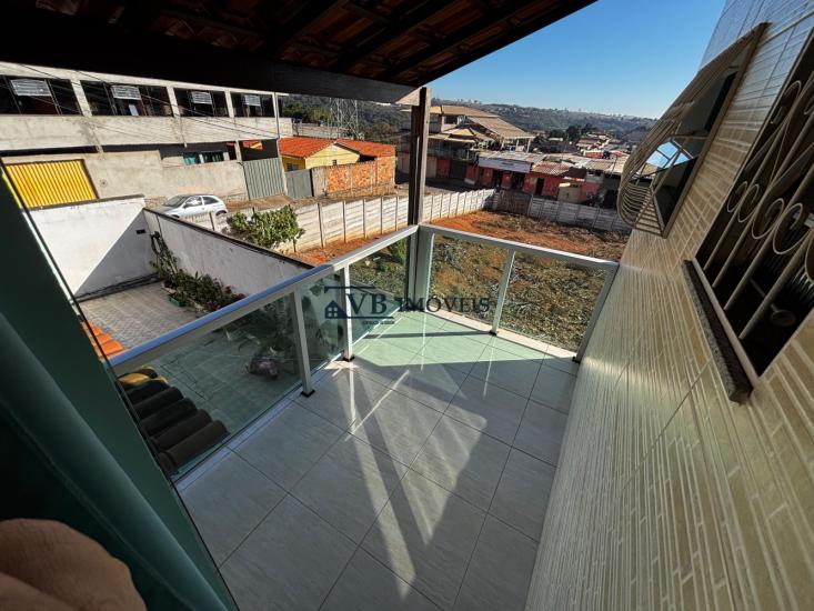 casa-venda-juatuba-1028264