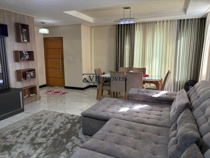 casa-em-condominio-venda-centro-contagem-1036616