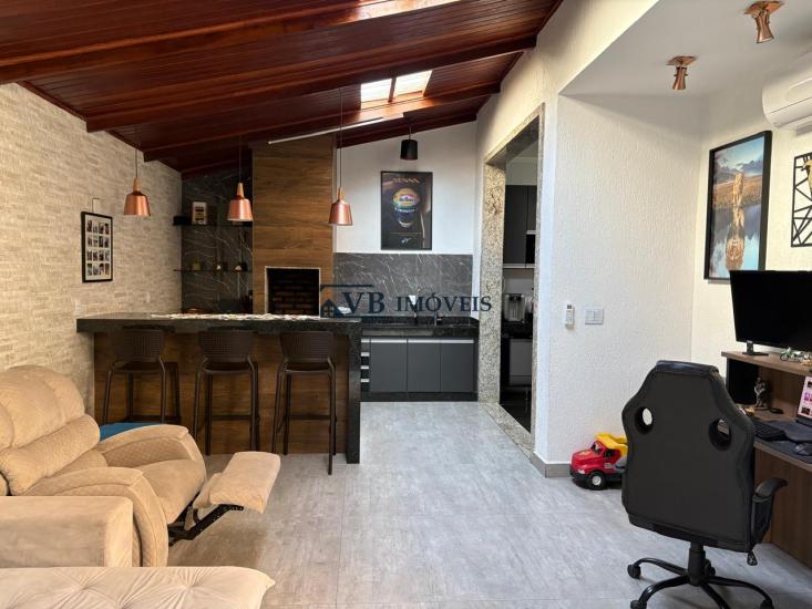 casa-em-condominio-venda-centro-contagem-1036617