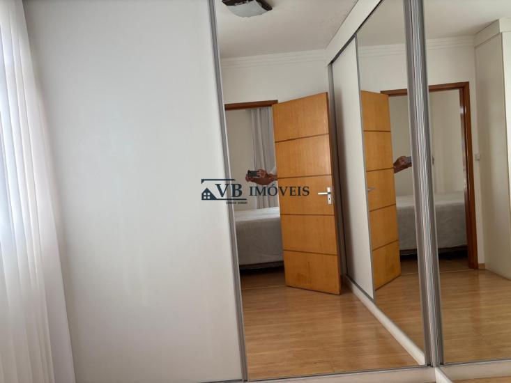 casa-em-condominio-venda-centro-contagem-1036618