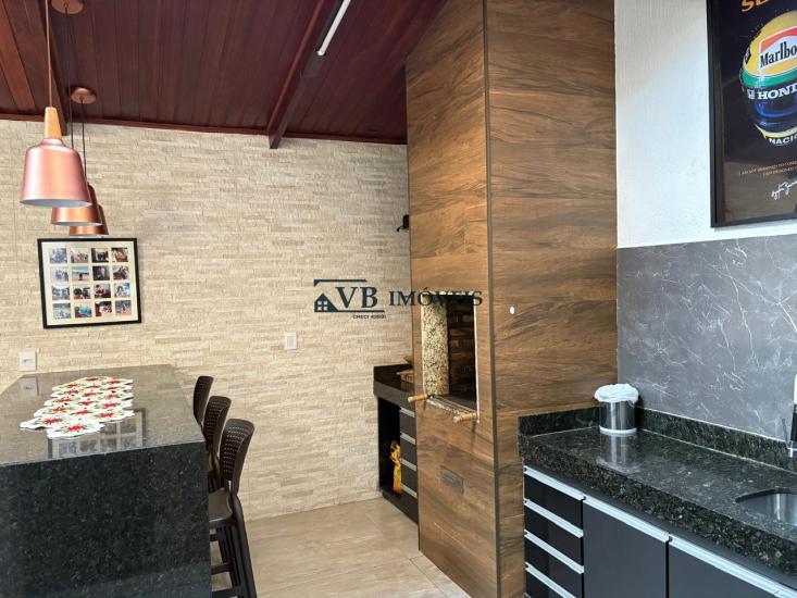 casa-em-condominio-venda-centro-contagem-1036627