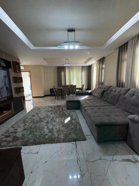 casa-em-condominio-venda-centro-contagem-1036631