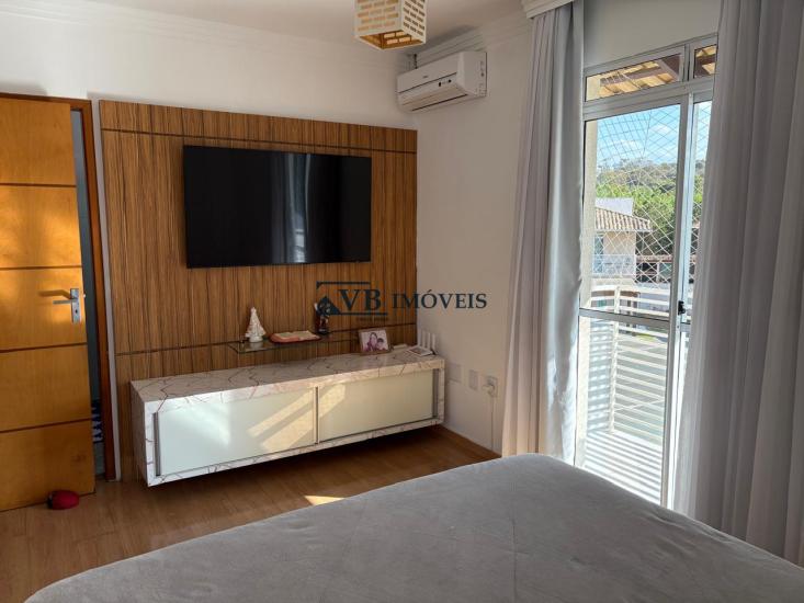 casa-em-condominio-venda-centro-contagem-1036632