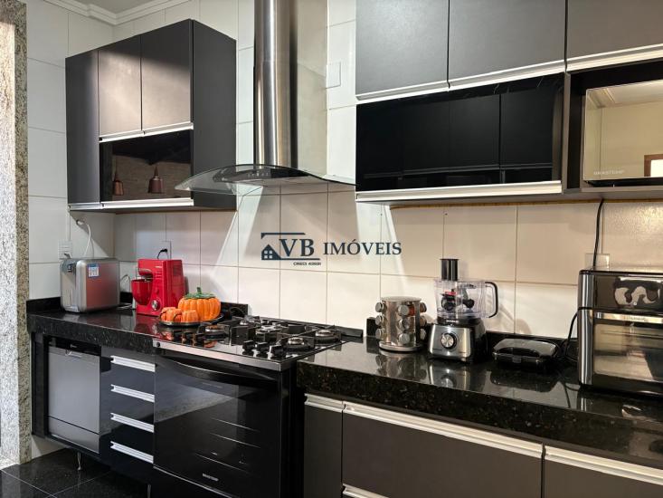 casa-em-condominio-venda-centro-contagem-1036633