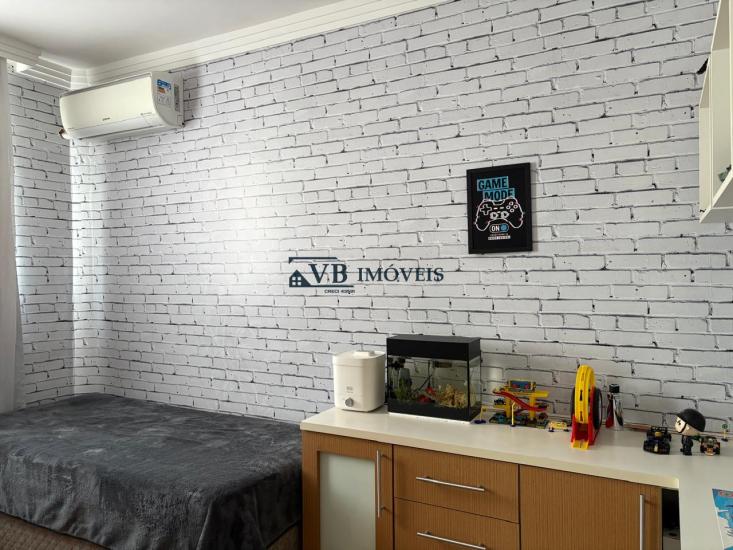 casa-em-condominio-venda-centro-contagem-1036619