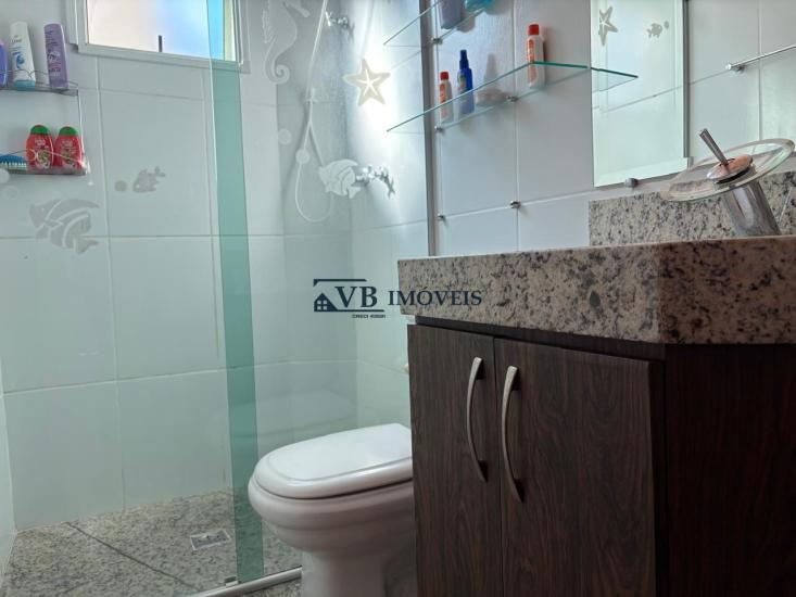 casa-em-condominio-venda-centro-contagem-1036620