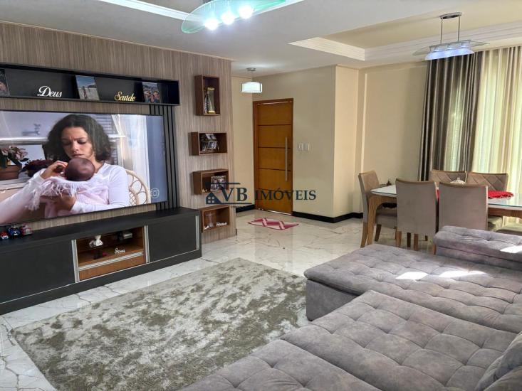 casa-em-condominio-venda-centro-contagem-1036621