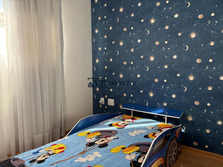 casa-em-condominio-venda-centro-contagem-1036623