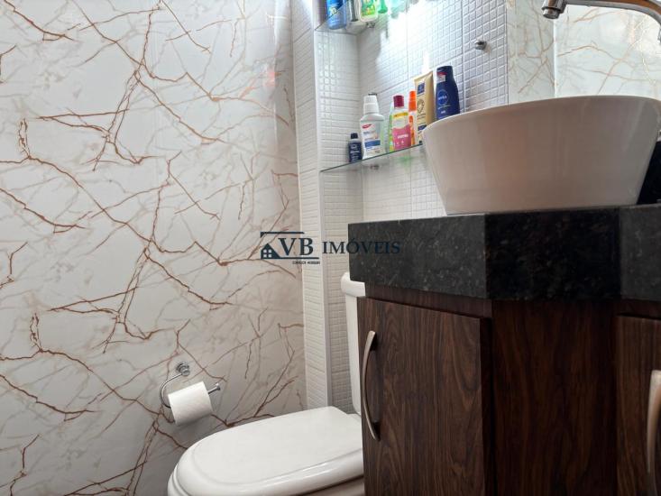 casa-em-condominio-venda-centro-contagem-1036624