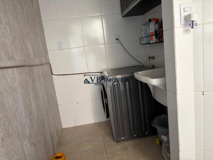 casa-em-condominio-venda-centro-contagem-1036625