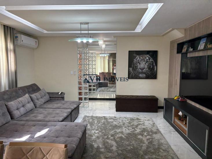 casa-em-condominio-venda-centro-contagem-1036626