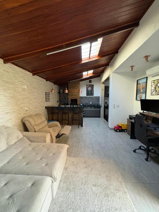 casa-em-condominio-venda-centro-contagem-1036634