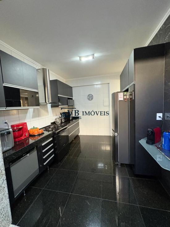 casa-em-condominio-venda-centro-contagem-1036636