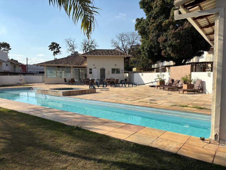 casa-em-condominio-venda-centro-contagem-1036637