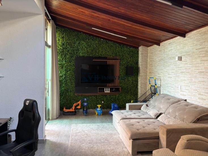 casa-em-condominio-venda-centro-contagem-1036638