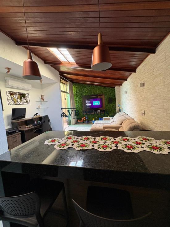 casa-em-condominio-venda-centro-contagem-1036640