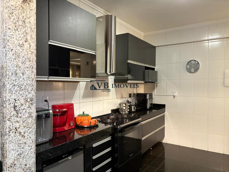 casa-em-condominio-venda-centro-contagem-1036641