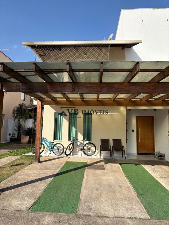 casa-em-condominio-venda-centro-contagem-1036642