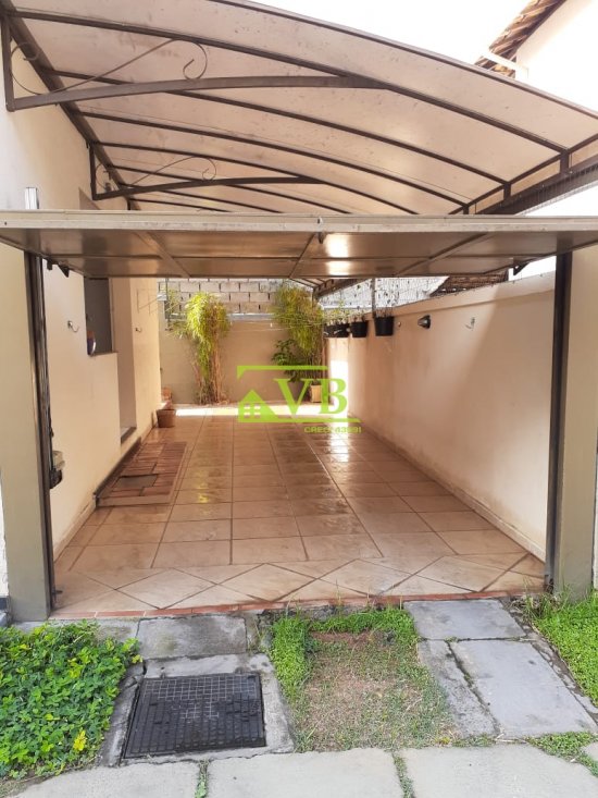 casa-em-condominio-venda-jardim-riacho-contagem-795557