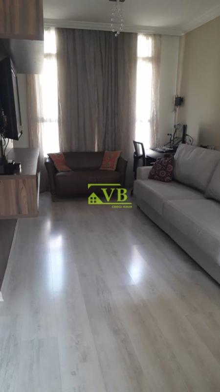 casa-em-condominio-venda-jardim-riacho-contagem-795568