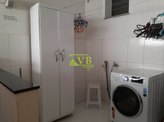 casa-em-condominio-venda-jardim-riacho-contagem-795559